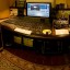 Mesa de mezclas Sound Workshop series 40