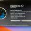 Oportunidad- Apple Mac Pro 6,1,12 cores/64gb ram/1tb ssd/D500 1 año garantía