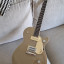 Gretsch G2215-p90