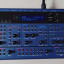 Novation Nova