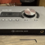 Universal Audio Apollo x4