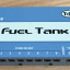 TRex Fuel Tank Classic
