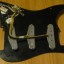 Golpeador Stratocaster '66 Masterbuilt Greg Fessler