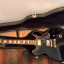 Epiphone BB King Lucille + estuch + Optima GOLD >>> RESERVADA <<<