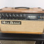 Mesa Boogie Mark III (CAMBIO)