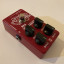 Neo instruments Drive In