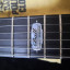 Music Man FPX BFR (Rebajada)