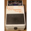 BOSS Chromatic Tuner TU-2 // 40 €