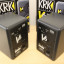 KRK V6 serie2
