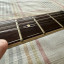 Guitarra YAMAHA REVSTAR RS502T