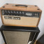 Mesa Boogie Mark III (CAMBIO)