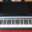 Rhodes Mark II 88 RESERVADO