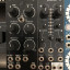 Vendo Varios Modulos Eurorack