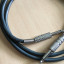 Cables Loudspeaker con conector Jack