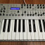 Novation X - Station Remote 25 Audio