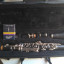 Clarinete requinto J.Michal mib