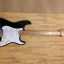 Vendo/Cambio Fender Stratocaster Japan (Clapton) RESERVADA