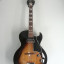 Gibson ES175CC