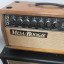 Mesa Boogie Mark III (CAMBIO)