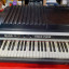 Rhodes Mark II 88 RESERVADO