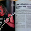 - Libros de METALLICA.