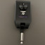 Amplificador Boss Katana Go
