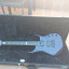 Music Man FPX BFR (Rebajada)