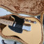 (Reservada) Fender Telecaster Baja Classic Player 2011