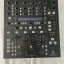 BEHRINGER DDM 4000