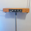 Theremin Moog Etherwave