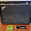 Fender FM212R revisado