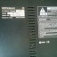 Roland SC 880 - Portes incluidos.