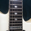 Guitarra Kramer BluesBreaker 1987