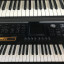 Roland V-Synth GT 2.0
