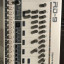 Behringer RD-9  (909 clon)