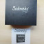 SADOWSKY Bass Preamp / DI