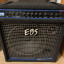 Amplificador combo EBS GORM 350W