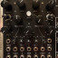 Mutable Instruments Blades Clone
