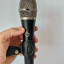 Micro Telefunken M80