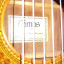 Guitarra clásica Camps Modelo  6//Tambien Cambio
