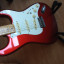 Fender Stratocaster MIJ del 89