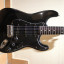Fender Stratocaster México 1993
