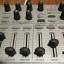 Novation X - Station Remote 25 Audio