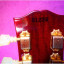 Gibson ES-345TD 1964 Reissue VOS 2017 Sixties Cherry