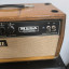 Mesa Boogie Mark III (CAMBIO)