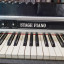 Rhodes Mark II 88 RESERVADO