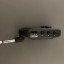 Amplificador Boss Katana Go