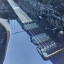 Music Man FPX BFR (Rebajada)