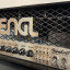 ENGL Ionball e606se