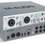 Targets de sonido m audio FireWire 410